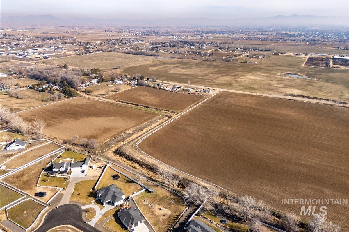 Tbd Freezeout Road Caldwell, ID 83607 - Photo 3 of 20