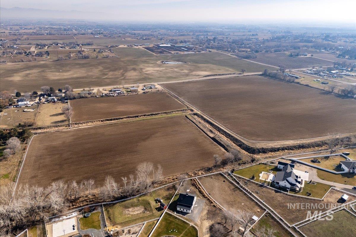 Tbd Freezeout Road Caldwell, ID 83607 - Photo 4 of 20