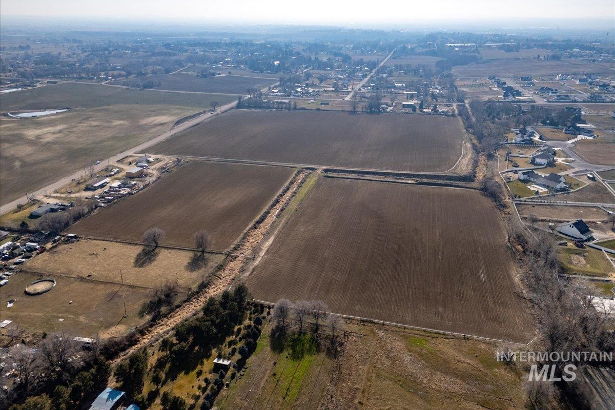 Tbd Freezeout Road Caldwell, ID 83607 - Photo 6 of 20