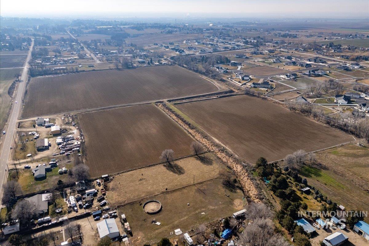 Tbd Freezeout Road Caldwell, ID 83607 - Photo 7 of 20