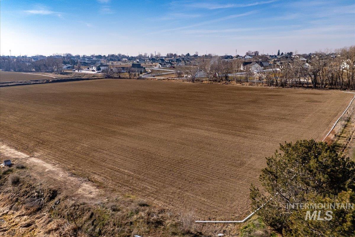Tbd Freezeout Road Caldwell, ID 83607 - Photo 9 of 20