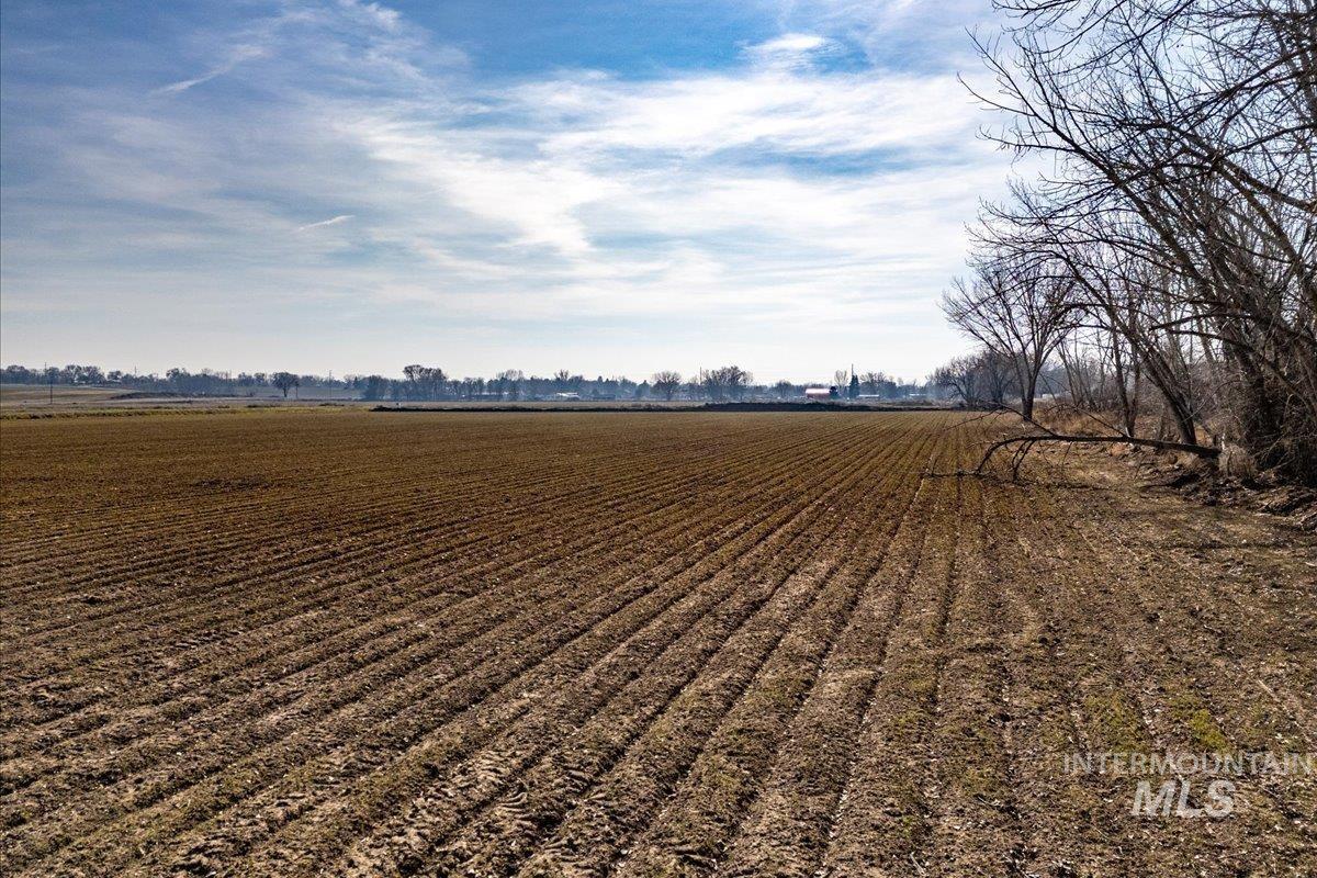 Tbd Freezeout Road Caldwell, ID 83607 - Photo 10 of 20