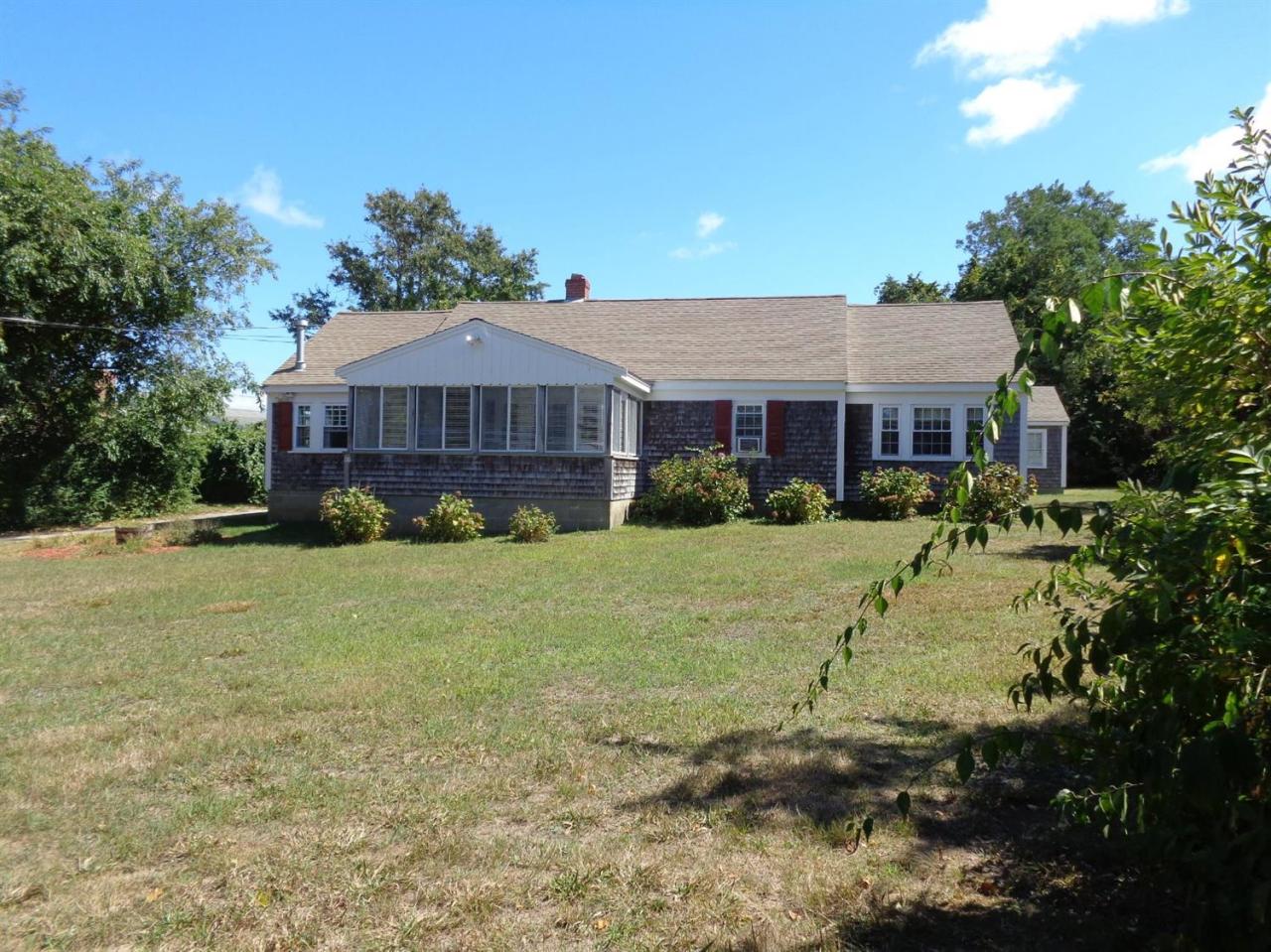 176 Corporation Road Dennis, MA 02638 - Photo 1 of 35 Primary Photo
