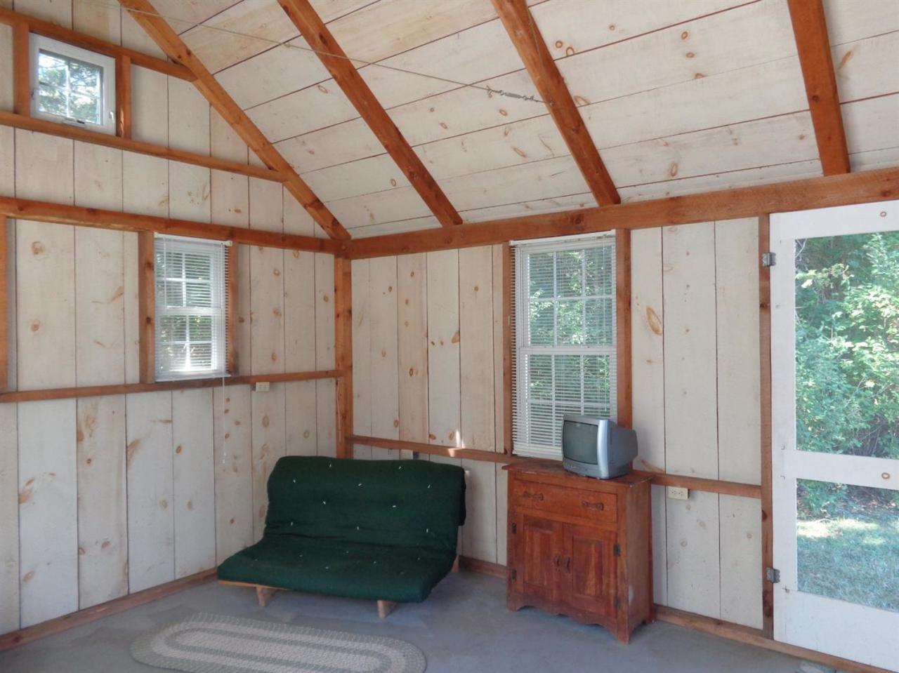 176 Corporation Road Dennis, MA 02638 - Photo 13 of 35 Additional Photo
