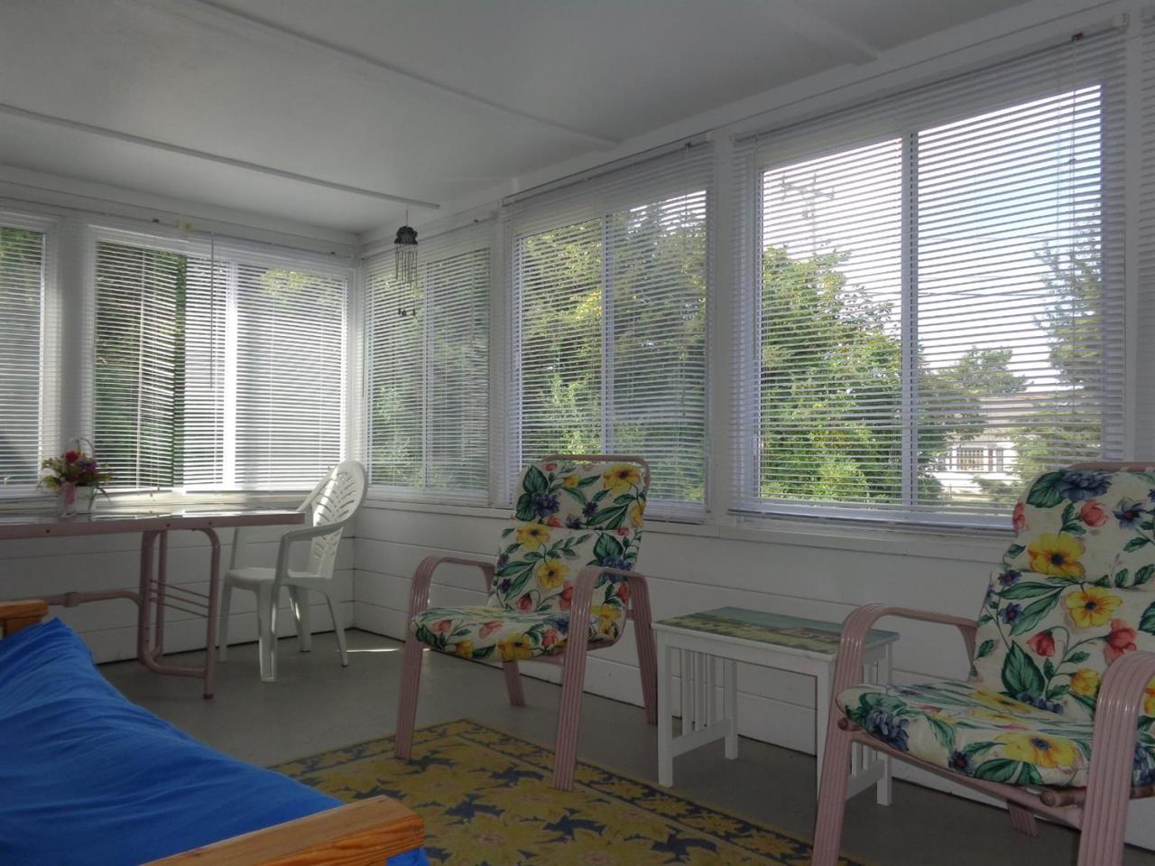 176 Corporation Road Dennis, MA 02638 - Photo 18 of 35 Additional Photo
