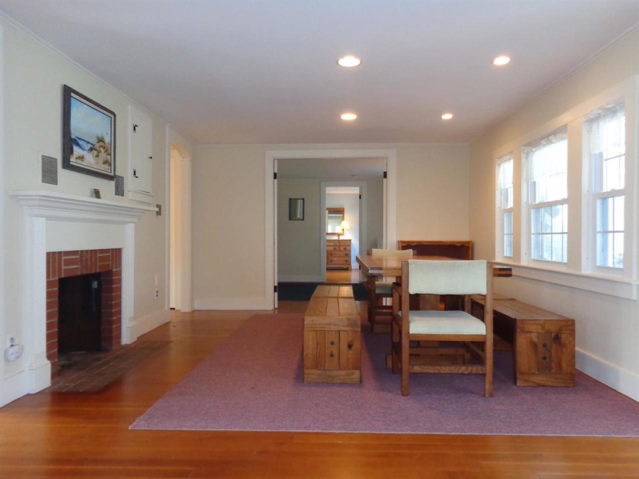 176 Corporation Road Dennis, MA 02638 - Photo 19 of 35 Additional Photo