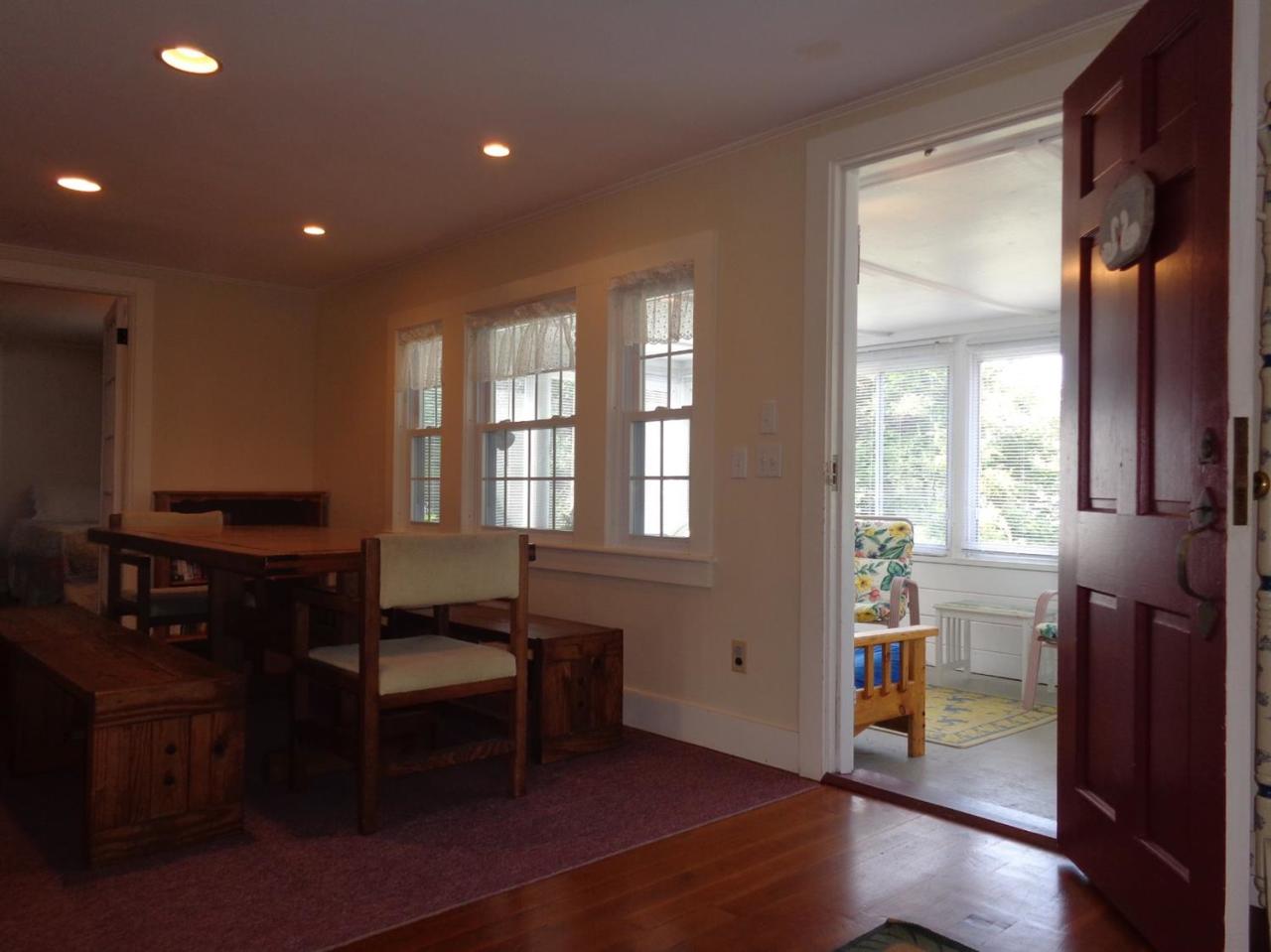 176 Corporation Road Dennis, MA 02638 - Photo 20 of 35 Additional Photo