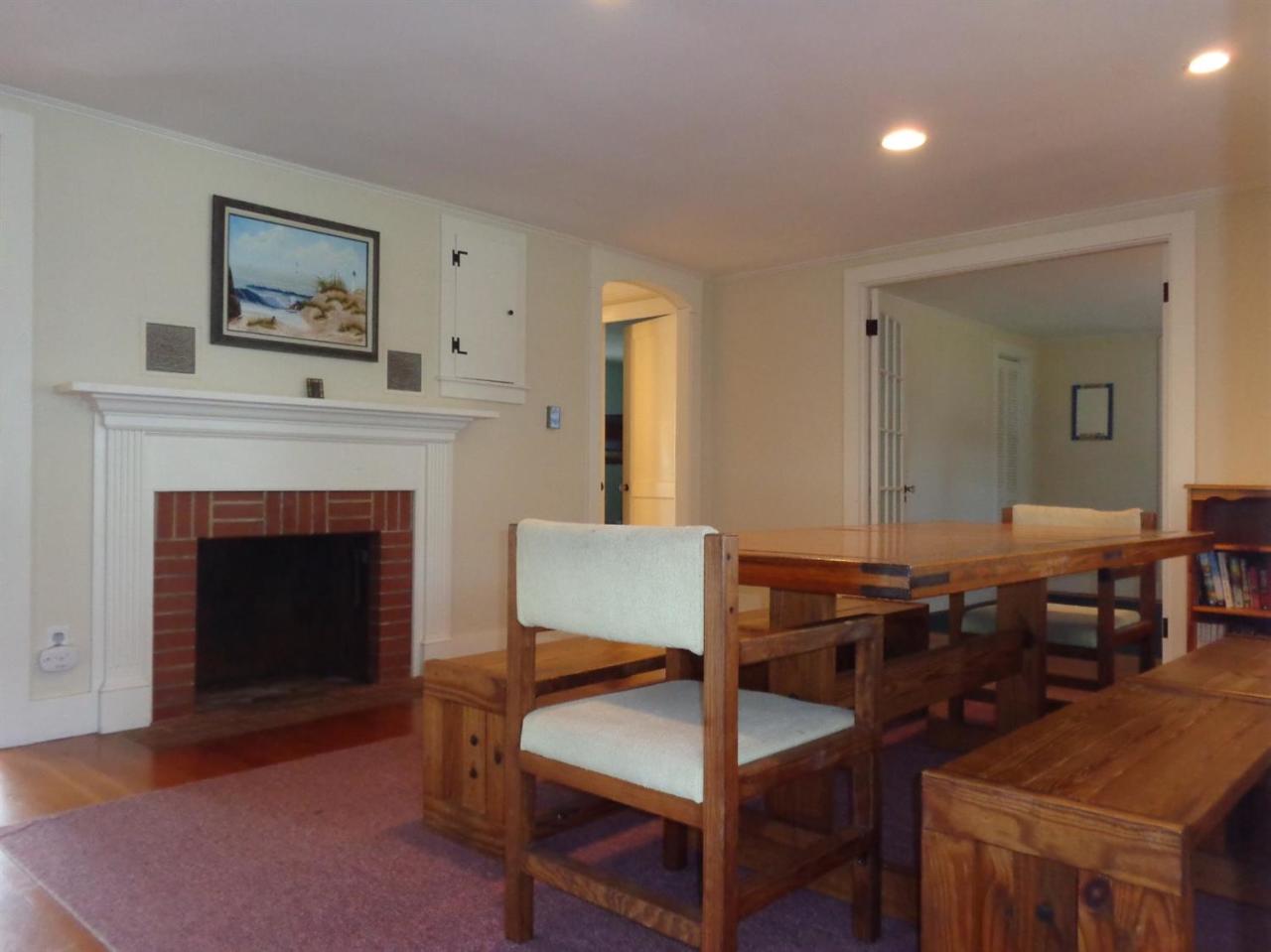 176 Corporation Road Dennis, MA 02638 - Photo 21 of 35 Additional Photo