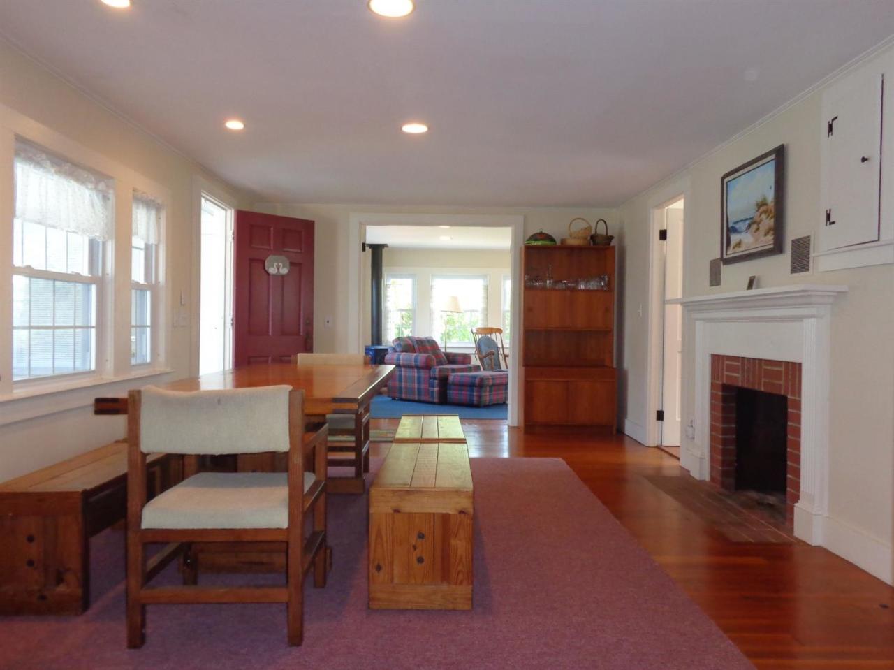 176 Corporation Road Dennis, MA 02638 - Photo 22 of 35 Additional Photo