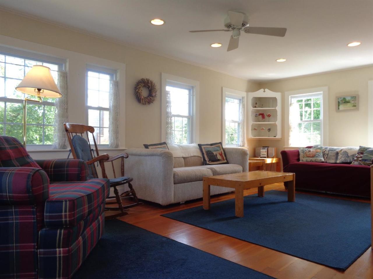 176 Corporation Road Dennis, MA 02638 - Photo 23 of 35 Additional Photo