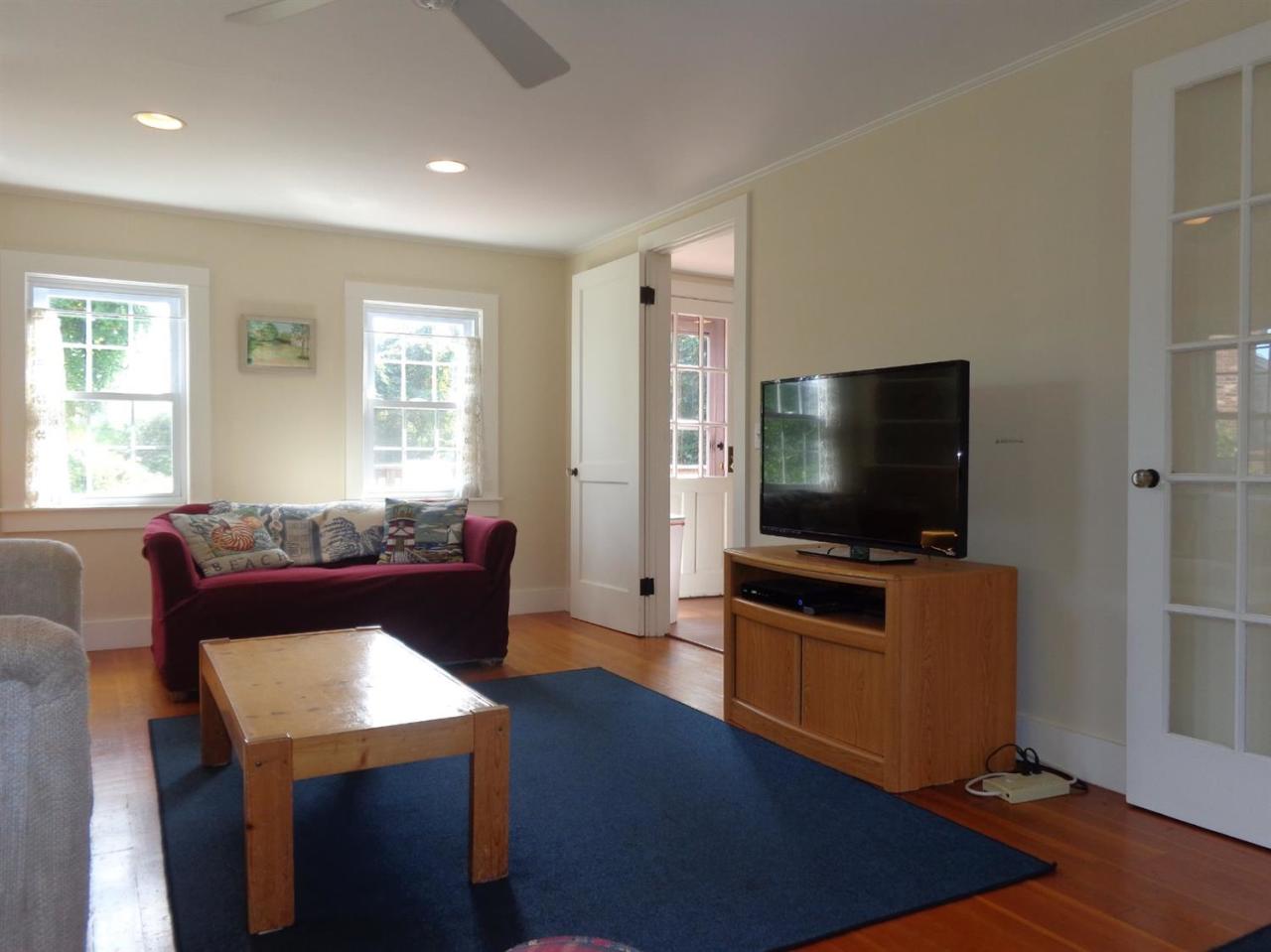 176 Corporation Road Dennis, MA 02638 - Photo 25 of 35 Additional Photo