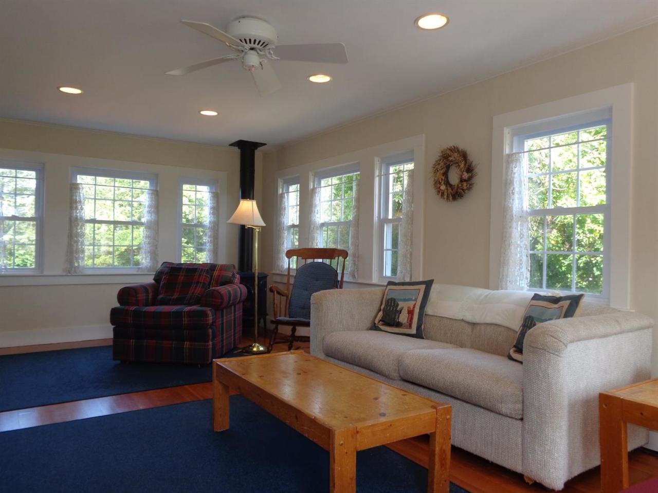 176 Corporation Road Dennis, MA 02638 - Photo 26 of 35 Additional Photo