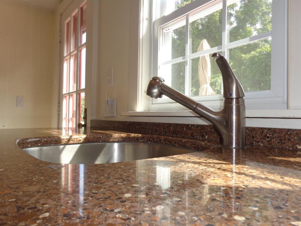 176 Corporation Road Dennis, MA 02638 - Photo 29 of 35 Additional Photo
