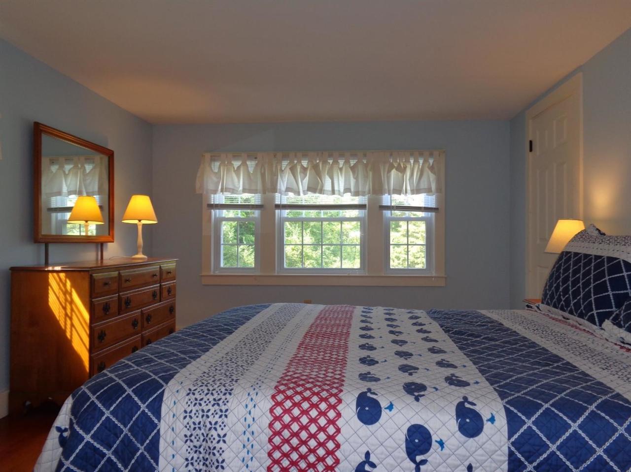 176 Corporation Road Dennis, MA 02638 - Photo 30 of 35 Additional Photo