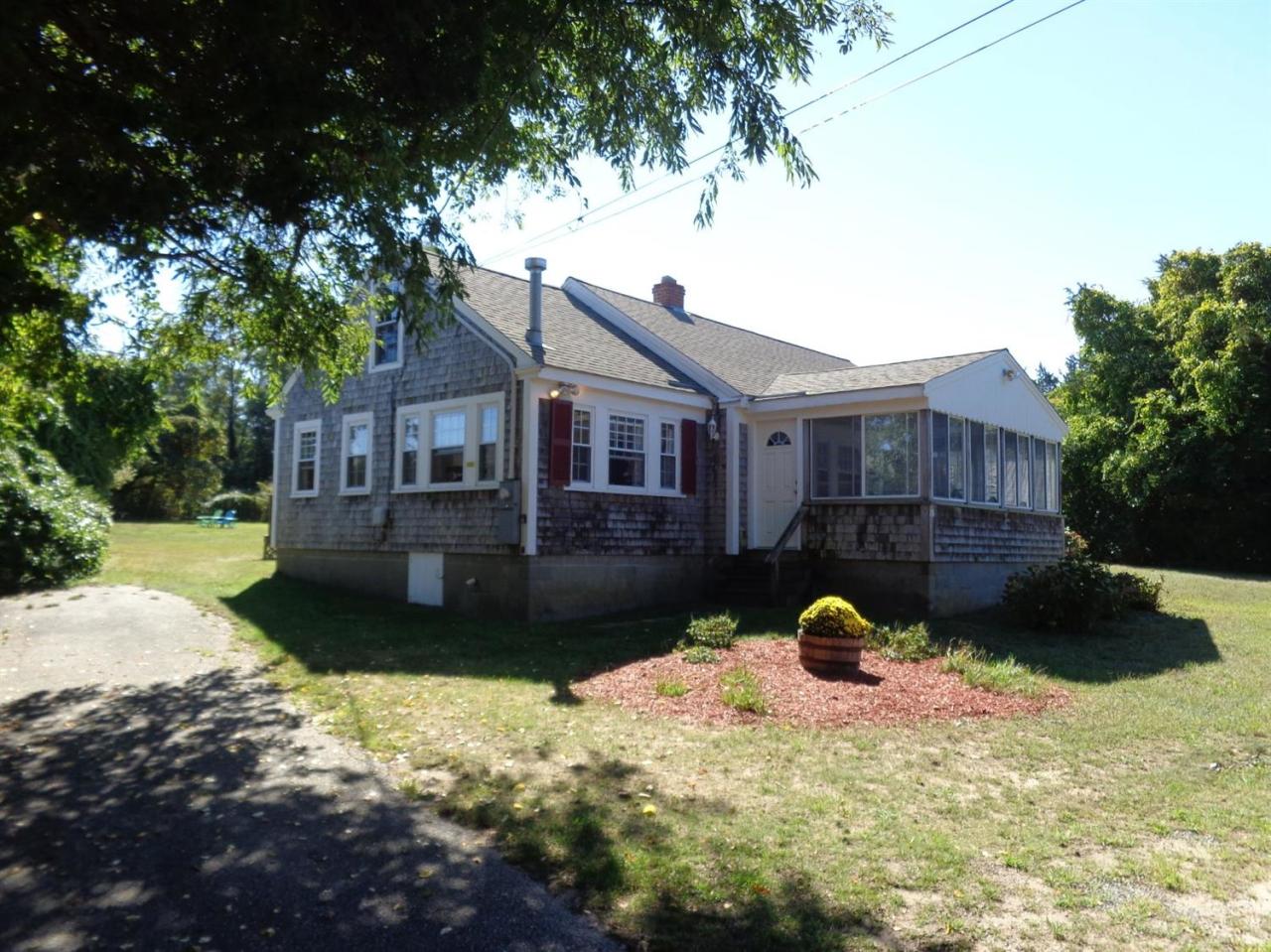 176 Corporation Road Dennis, MA 02638 - Photo 5 of 35 Additional Photo
