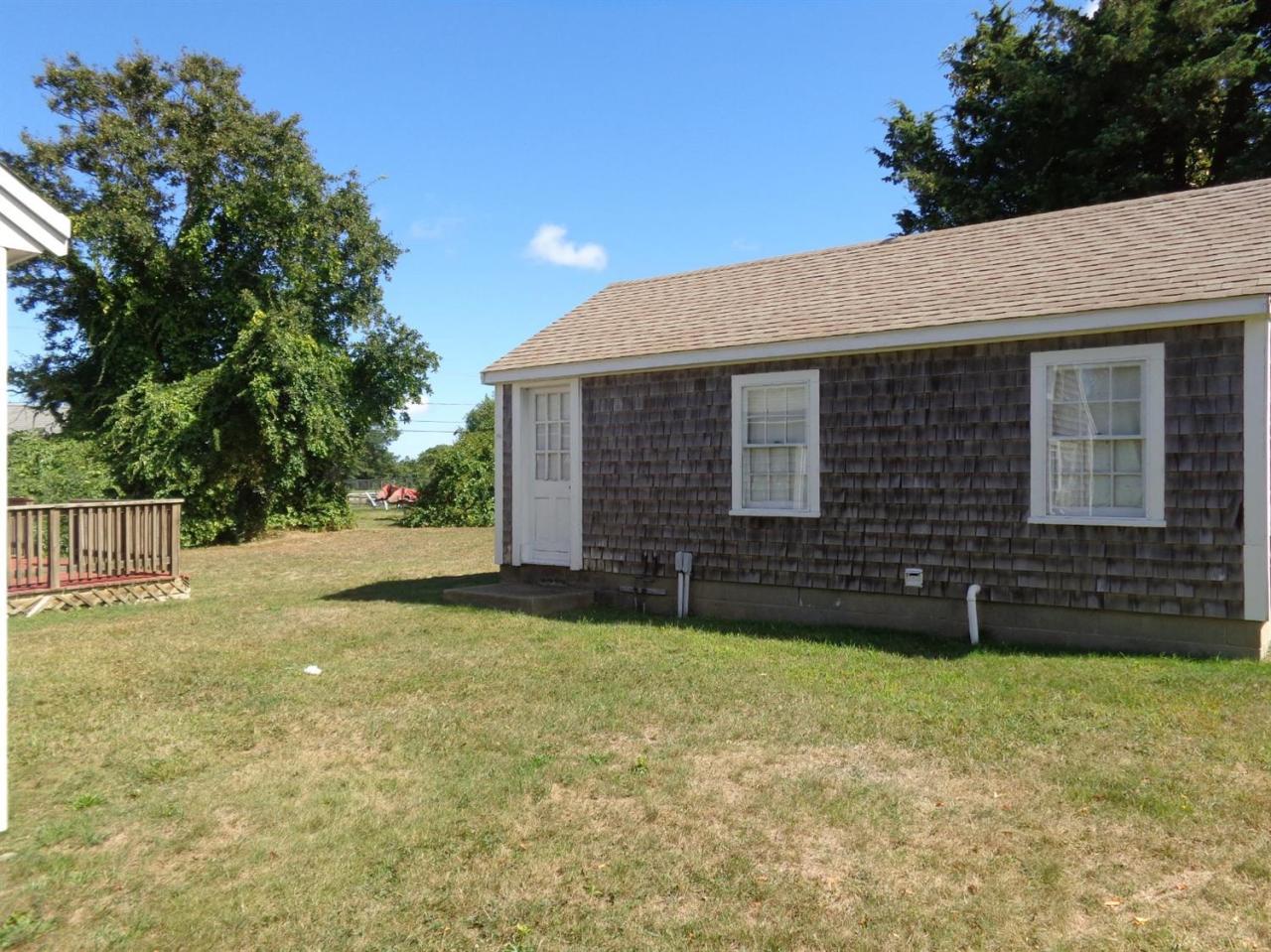 176 Corporation Road Dennis, MA 02638 - Photo 8 of 35 Additional Photo