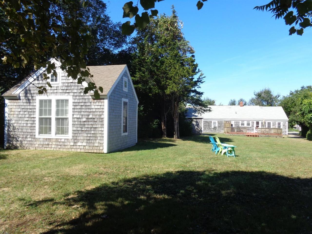 176 Corporation Road Dennis, MA 02638 - Photo 9 of 35 Additional Photo