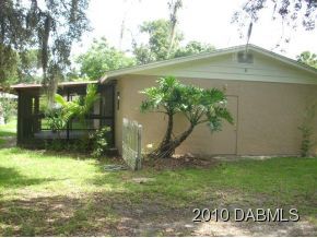660 Rhodes Drive DeLand, FL 32720 - Photo 14 of 16 Additional Photo