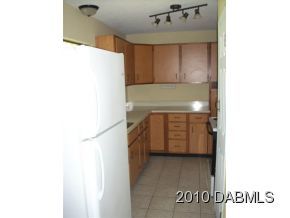 660 Rhodes Drive DeLand, FL 32720 - Photo 3 of 16 Additional Photo