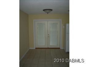 660 Rhodes Drive DeLand, FL 32720 - Photo 4 of 16 Additional Photo