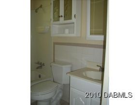 660 Rhodes Drive DeLand, FL 32720 - Photo 6 of 16 Additional Photo