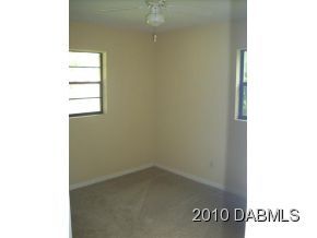 660 Rhodes Drive DeLand, FL 32720 - Photo 7 of 16 Additional Photo