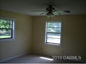 660 Rhodes Drive DeLand, FL 32720 - Photo 8 of 16 Additional Photo