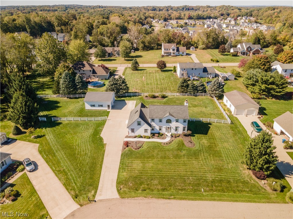 2652 Woodview Road Uniontown, OH 44685 - Photo 2 of 35 Gallery Image 2