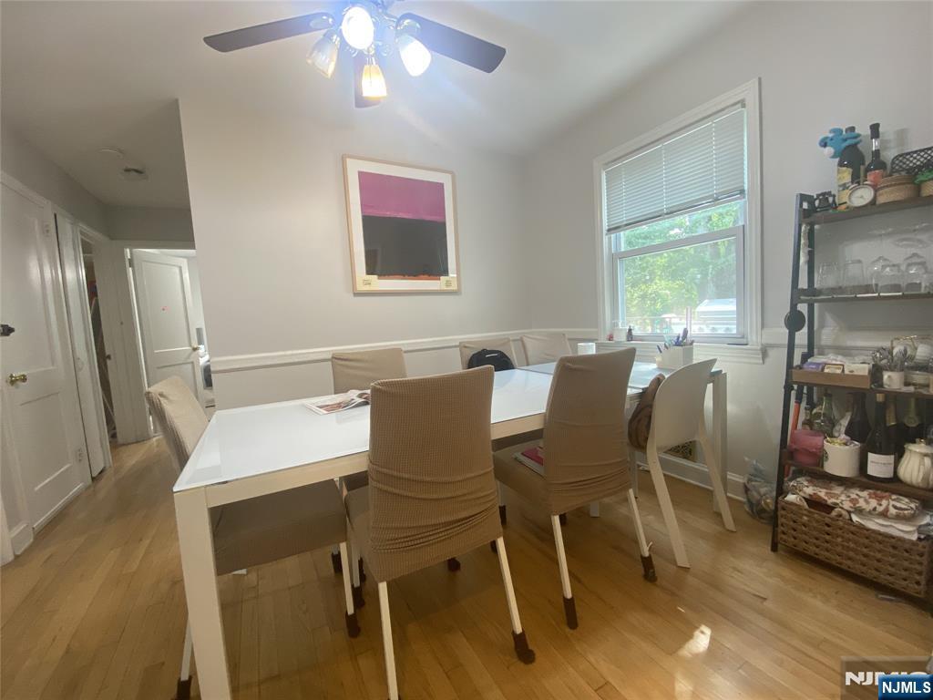 464 Hillcrest Road Ridgewood, NJ 07450 - Photo 3 of 15