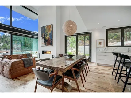 $9,950,000 | 228 Lion Point, Boulder, CO 80302