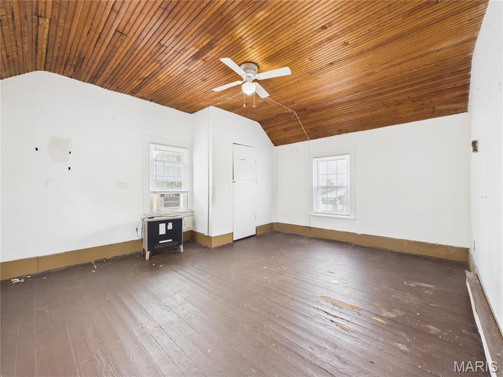 300 South Spring Street Perryville, MO 63775 - Photo 45 of 47 Gallery Image 45