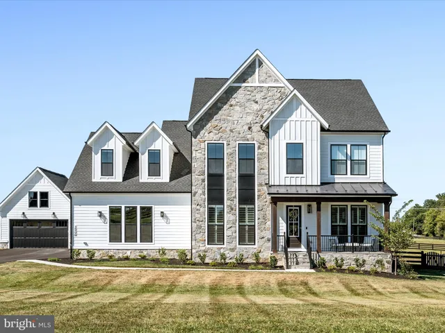 a view of a balcony with an ocean view