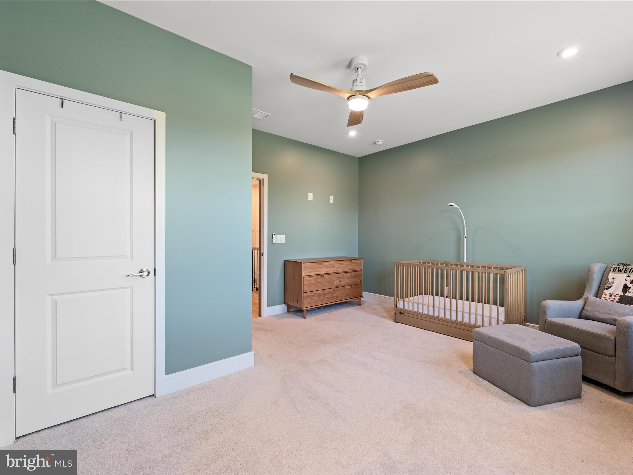 38906 Rumely Way Waterford, VA 20197 - Photo 52 of 99 Bedroom 2