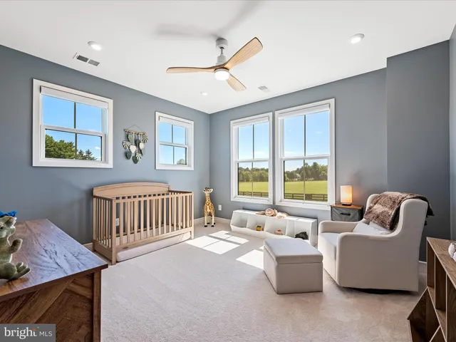 $1,899,000 | 38906 Rumely Way, Waterford, VA 20197