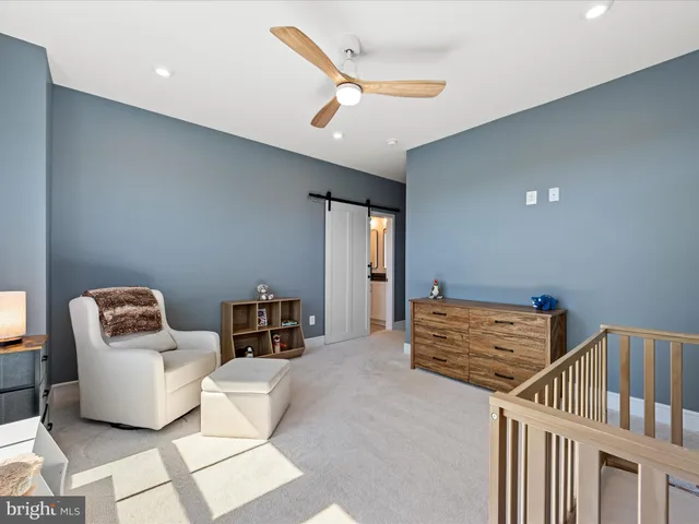 $1,899,000 | 38906 Rumely Way, Waterford, VA 20197