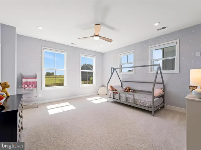 $1,899,000 | 38906 Rumely Way, Waterford, VA 20197