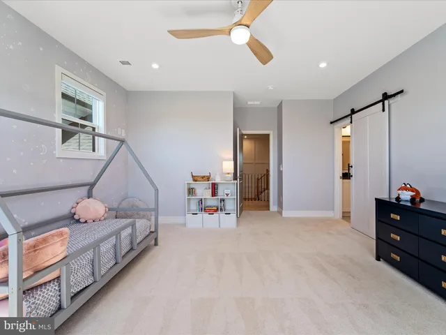 $1,899,000 | 38906 Rumely Way, Waterford, VA 20197