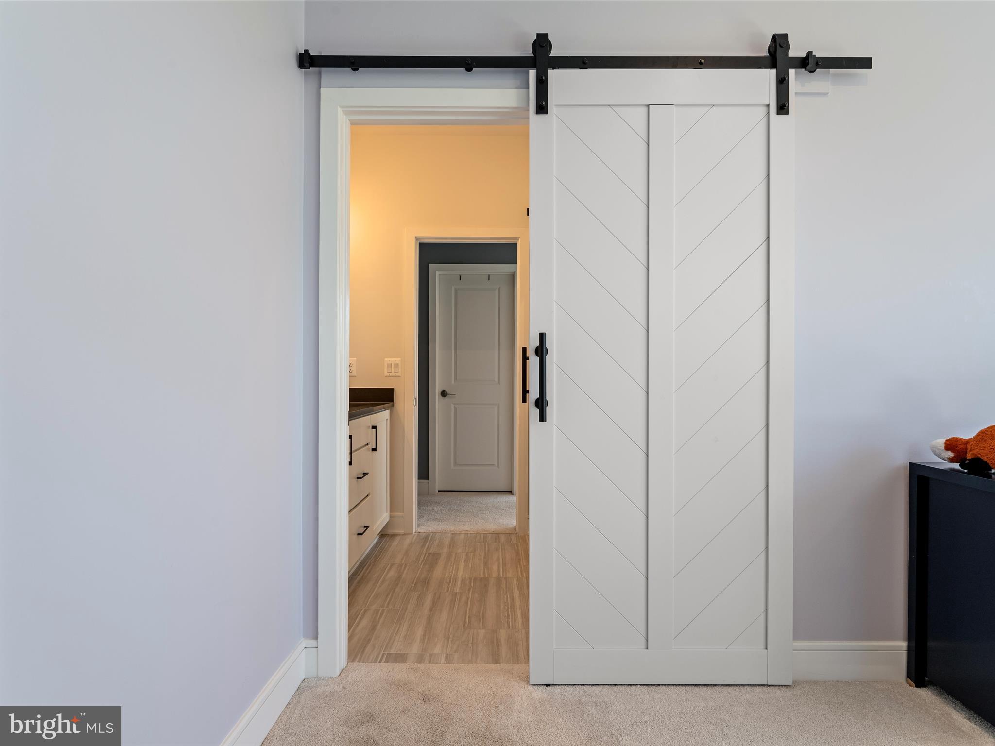 38906 Rumely Way Waterford, VA 20197 - Photo 61 of 99 Bathroom 3