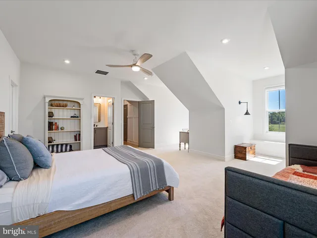 $1,899,000 | 38906 Rumely Way, Waterford, VA 20197