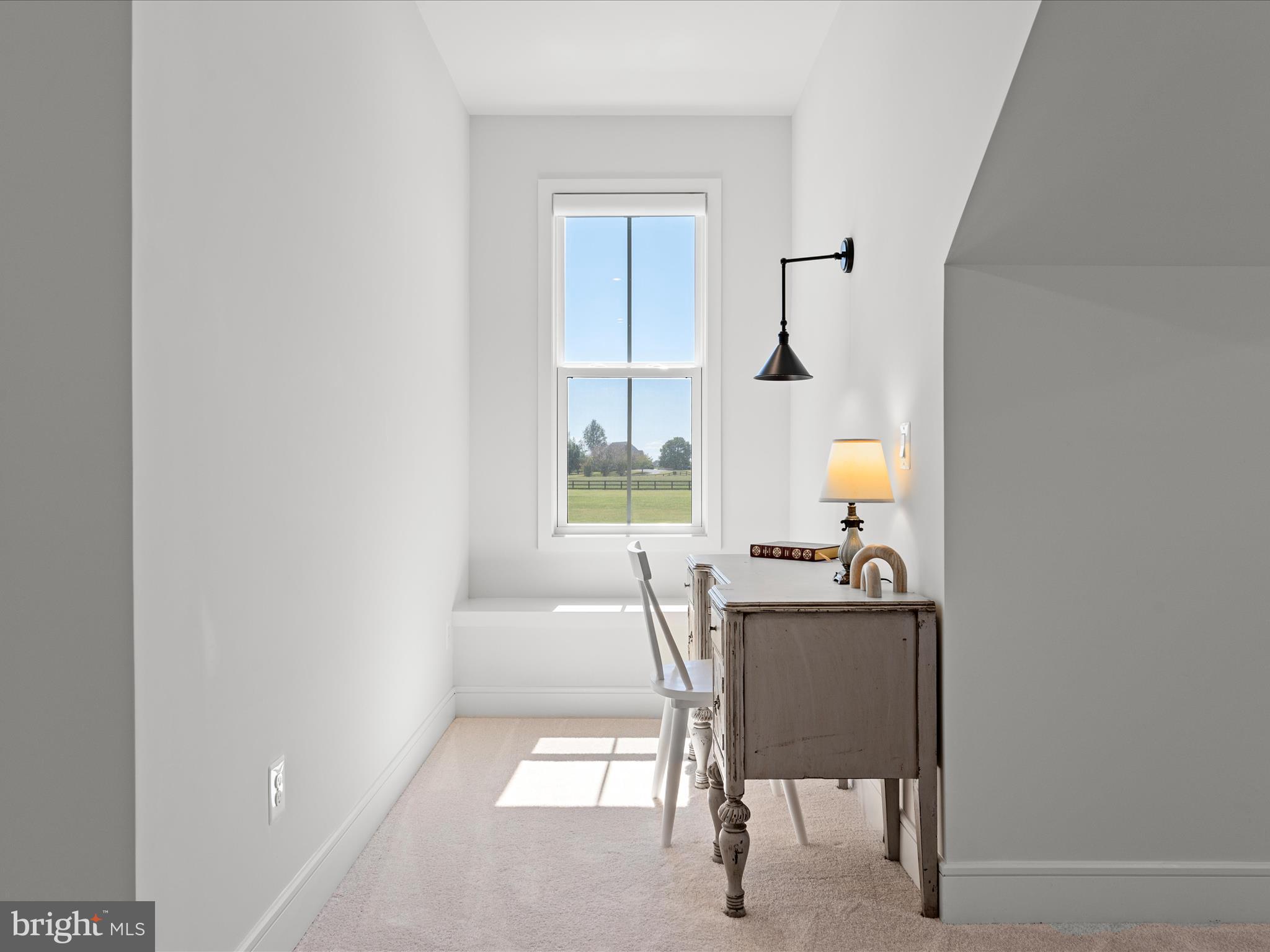 38906 Rumely Way Waterford, VA 20197 - Photo 65 of 99 Bedroom 5