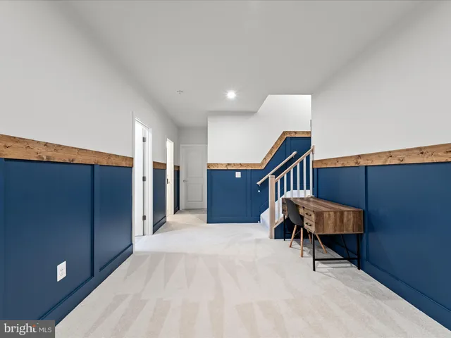 $1,899,000 | 38906 Rumely Way, Waterford, VA 20197