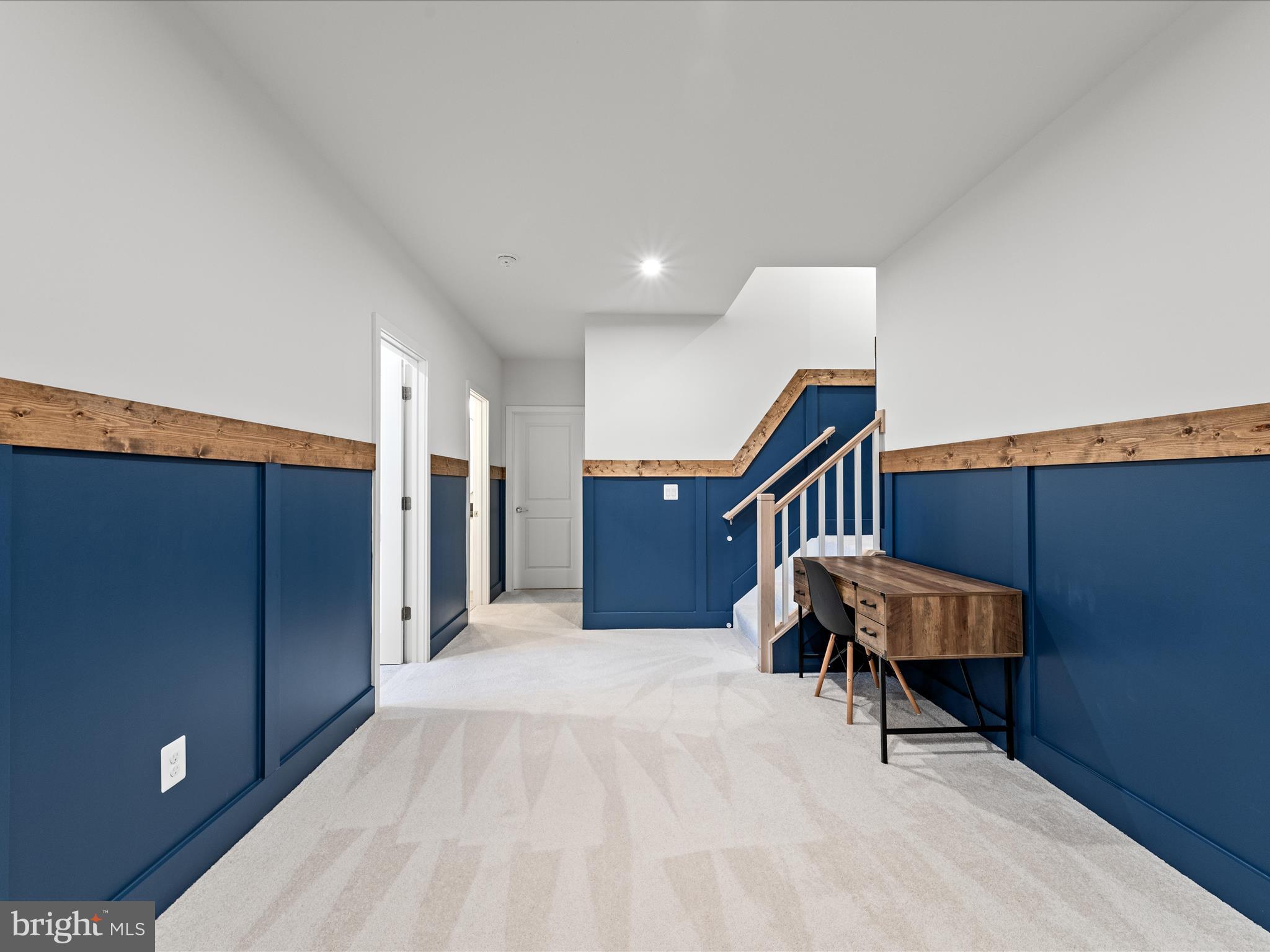 38906 Rumely Way Waterford, VA 20197 - Photo 67 of 99 Basement