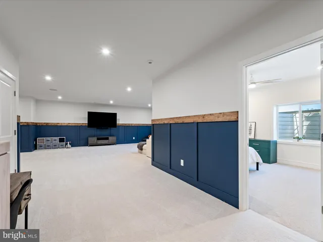 $1,899,000 | 38906 Rumely Way, Waterford, VA 20197