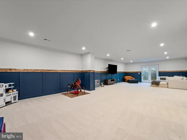 $1,899,000 | 38906 Rumely Way, Waterford, VA 20197