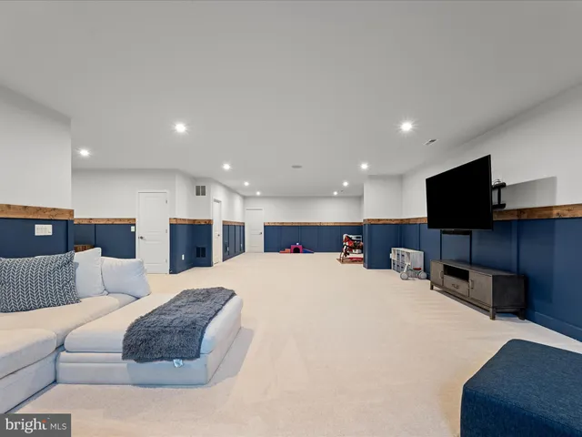 $1,899,000 | 38906 Rumely Way, Waterford, VA 20197