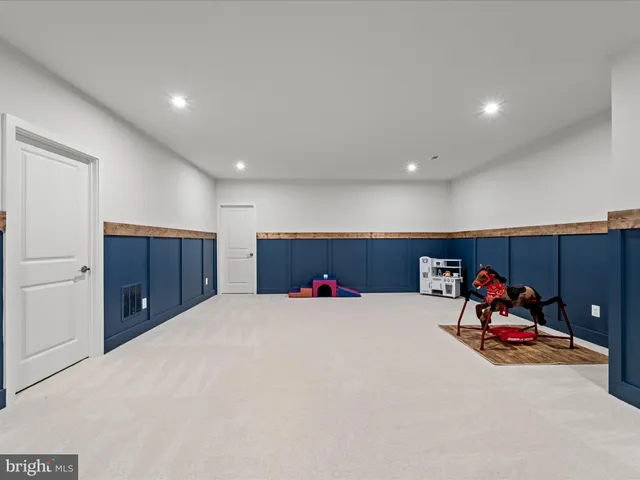 $1,899,000 | 38906 Rumely Way, Waterford, VA 20197