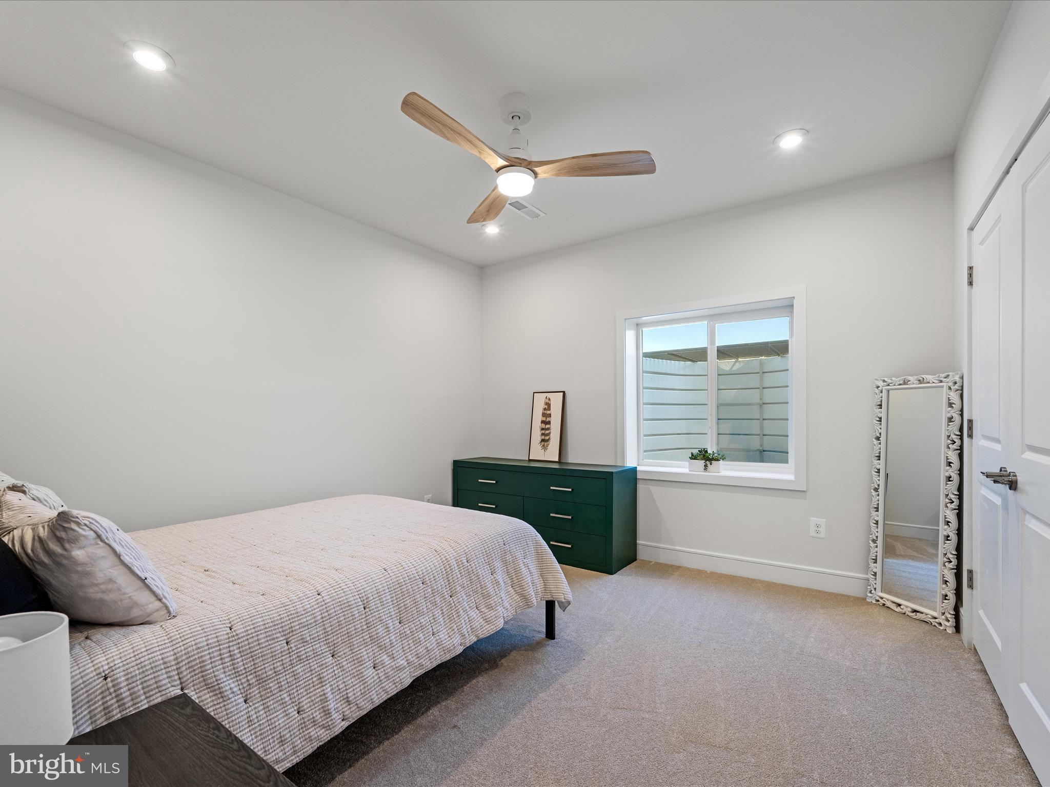 38906 Rumely Way Waterford, VA 20197 - Photo 73 of 99 Bedroom 6