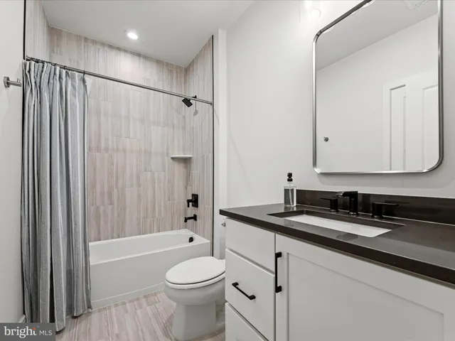 $1,899,000 | 38906 Rumely Way, Waterford, VA 20197