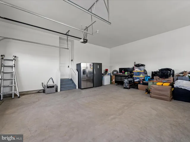 $1,899,000 | 38906 Rumely Way, Waterford, VA 20197