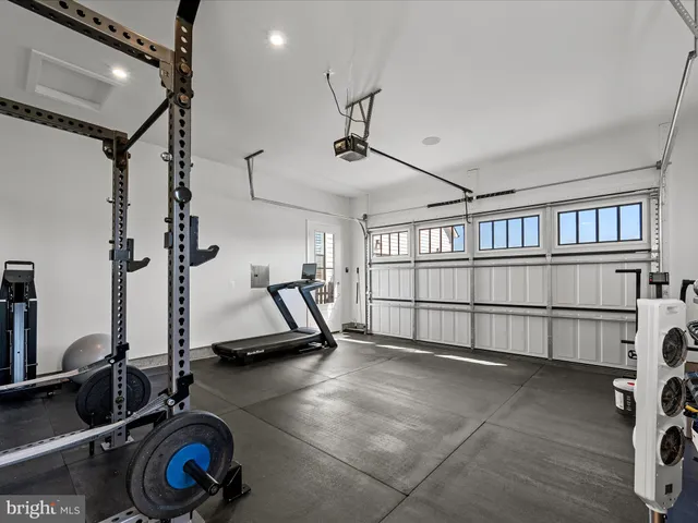 $1,899,000 | 38906 Rumely Way, Waterford, VA 20197